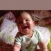 Patricia Lembeck - Facebook