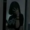 Patricia Limbach - @imen.mzaloit - TikTok