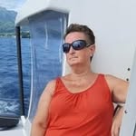 Patricia Limbach - @patricia_limbach - Instagram