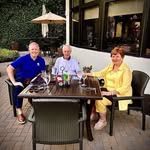 Patricia Limbach - @limbach.patricia - Instagram