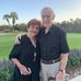 Patricia Limbach - Facebook