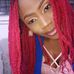 Patricia Limbaya - Facebook