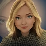 Patricia Saiger Limbacher - @patriciasaigerlimbacher - Instagram