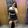 patricialima - @oficialpatricialima - TikTok