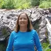 patricialimbach - @patricialimbach - TikTok