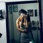 𝒫_𝓉𝓇𝒸_𝓁𝒾. 🐥 - @patricia_limon1 - Instagram