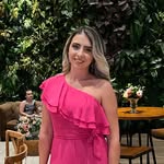 Dra. Patricia Limongi | Fisioterapia e Osteopatia - @dra.patricialimongi - Instagram