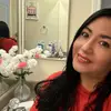 lunita 🥰 - @patricialimon91 - TikTok