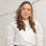 Patricia Bastos Limongi - @drapatricialimongi - Instagram