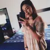 Patricia Limon669 - @patricialimon669 - TikTok