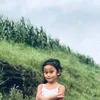 Patricia Limon93 - @patricialimon93 - TikTok