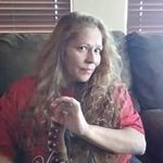Patricia Limon - @chaparranum1 - Instagram