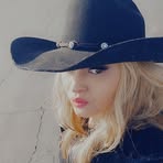Patricia LImon - Facebook