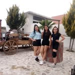Patricia Limon - @fabiolapatricialimon - Instagram