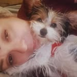 Patricia Limon - @pattylimon1861 - Instagram