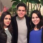 Patricia Limon - @patricia.limon - Instagram