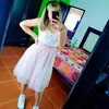 Patricia Limon - @patricia.limon73 - TikTok