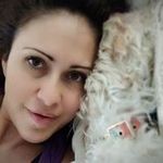 Patricia Limon - @lapatylimon - Instagram