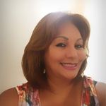Patricia Limon - @patricia_limon27 - Instagram