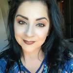 Patricia Limon - @patricia__limon - Instagram