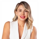 Patricia Limon - @limonpatricia - Instagram