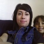 Patricia Limon - @patricia.limon.3388 - Instagram