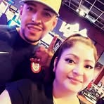 Patricia Limon - Facebook