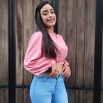 Patricia Limon - Facebook