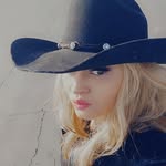 Patricia LImon - @patricialimon808 - Instagram
