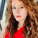 Patricia Limon - Facebook