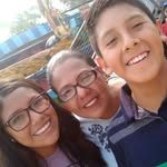Patricia Limon - @patricia.limon.733 - Instagram