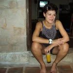 Patricia Limon - @patricia_lemon - Instagram