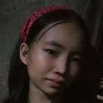 Patricia Limon - @itsme_prty_patttt - Instagram
