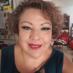 Patricia Limon - @limonpatsy60 - Instagram