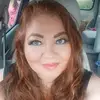 Patricia Limon - @patricia.limon6 - TikTok