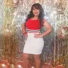 Patricia Limon - @patricialimon1 - TikTok