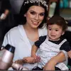 Patricia Limon - @patricialimon38 - TikTok