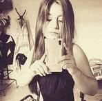 Patricia Limon - Facebook