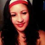 Patricia Limon - @limon5385 - Instagram