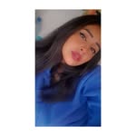 Patricia Limon - @limonlopezpatricia08 - Instagram