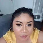 Patricia Limon - @patricia.limon.3 - Instagram