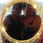 Patricia Limon - @limon_patricia - Instagram