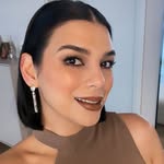 Patricia Limon - @pattilim - Instagram