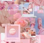 Patricia Limon - Facebook