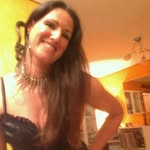 Patricia Limon - @patricialimon69 - Instagram