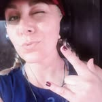 patricia limon - @limon4085 - Instagram