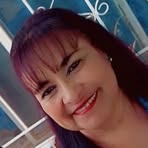 Patricia Limon - Facebook