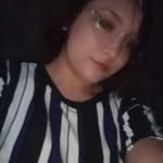 Patricia Limon - @ismaggu - Instagram