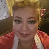 patricia limon - @patricialimon28 - TikTok