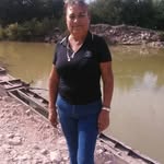 Patricia limon García - @patricialimongarcia - Instagram